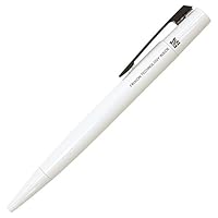 伊東屋 ITOYA 110 イレーサブルボールペン レッド ホワイト 4本 31ZHGR9S1GL._SS200_.jpg