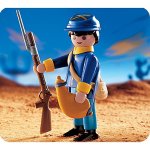 Geschlecht: Mädchen und Jungen