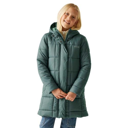 Regatta Embrie Jacket 13 Years