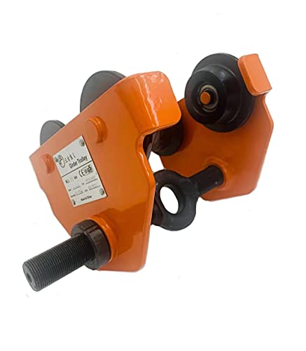 yOǂz蓮g[ lWv[g[ H|݂艺g[ `FubNp (0.5ton)