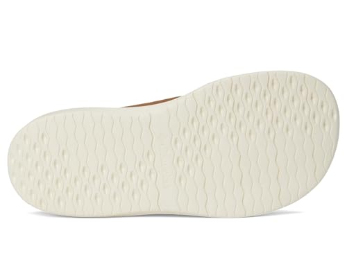 Columbia Men's Boatside Fish Flip Sport Sandal3