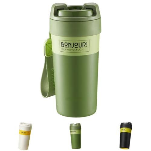 ShineLuxe@rJbv R[q[Jbv  ^u[ Xg XeX Wt 500ml ^fM  R[q[ ^u[ ۗ  ^ Đ􂦂鐅 }O{g ItBX ނ Lv o[xL[