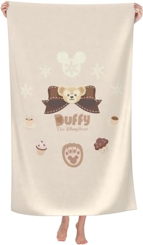 _btB[ tY Aj oX^I 唻 z  R hL ӂӂ ̔G Ԃp ƒp Ɩp q lC 킢 av [g