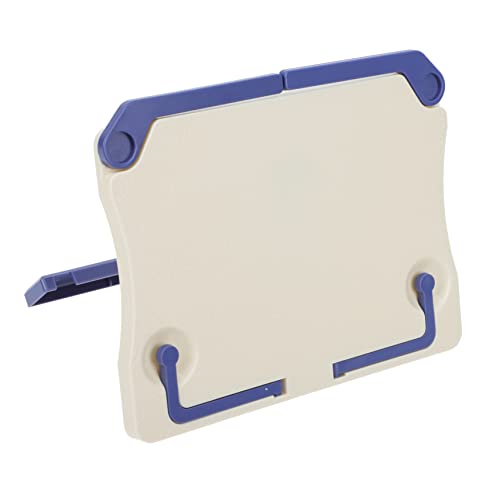 UPKOCH ܂肽ݎ㕈ʑ |[^uabsfޕʃz_[ fXNgbvybN txp ƒ yDҌ