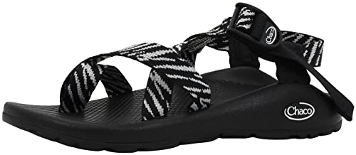 Image of Chaco Women's Z2 Classic Athletic Sandal