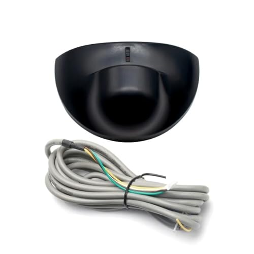 Microwave Radar Sensor Human Inductive Motion Sensor Automatic Door Microwave Motion Sensor