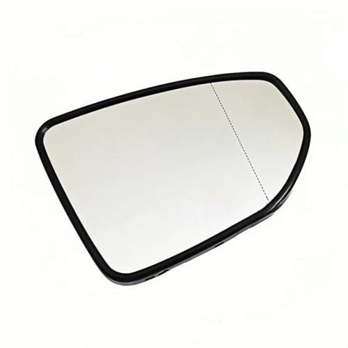 TCh~[ obN~[ NTX ES ES200 ES260 ES300 ES350 2019-2023 p Y hAEBO obN~[ zCgKX q[^[t uChX|bg(1pcs right heating)