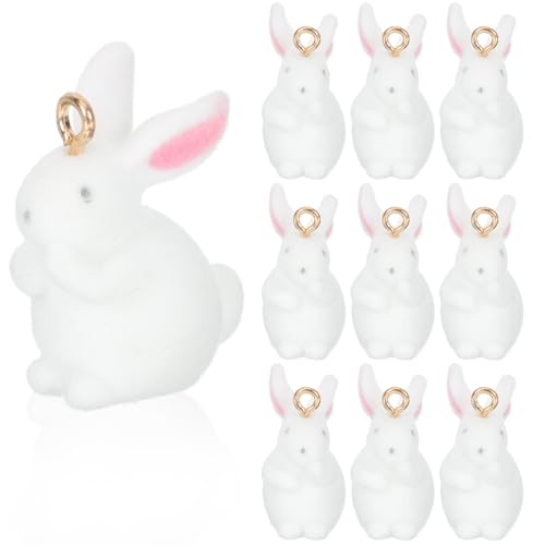 [HOMSFOU] 10 A?dグC[X^[oj[`[ WG[pETMy_g uXbgpz[tANZT[ lp[