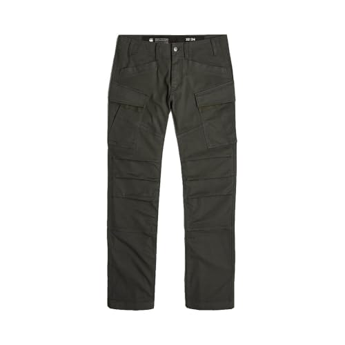 8719965012981 3D Regular Straight Cargo – Ansicht 3