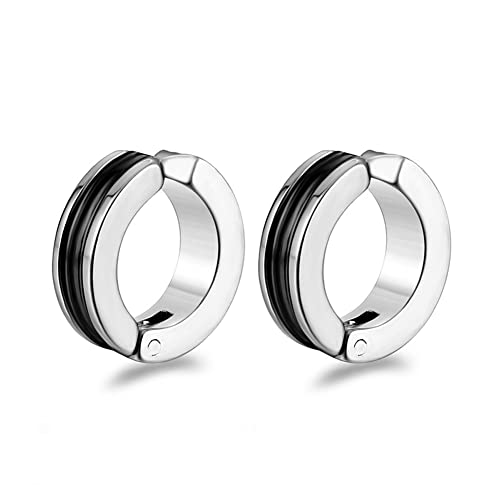 Rockyu sAX Y  ubN t[v C[Jt sv OsAX XeX sAX Vv jp dグ AM[Ή