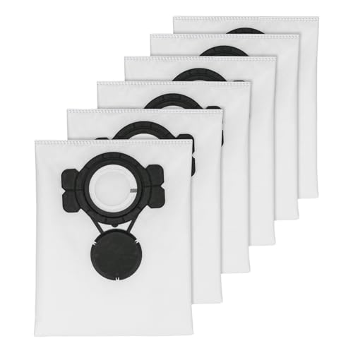 W107418353 |@tB^[obO Makita EFbg/hC_XgGNXgN^[/|@ VC4210L VC4210MɓKĂ܂ }L^|@ANZT[ppt[XtB^[obO - 6pbN