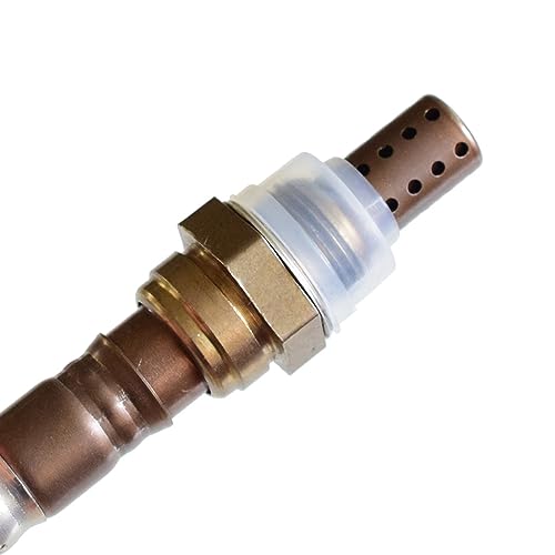 Sonde Lambda 4 Fils O2 pour RAV4 1994-2000 OEM 89465-20270
