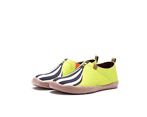 UIN 6100233