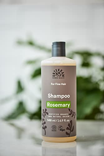 Urtekram-Champu-de-Romero-para-Cabello-Fino-500-ml