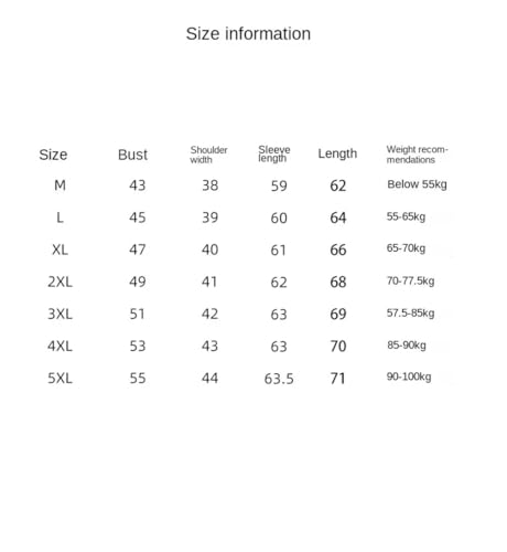 Men's Casual High Neck Simple Long Sleeve Loose Knitted Sweater4