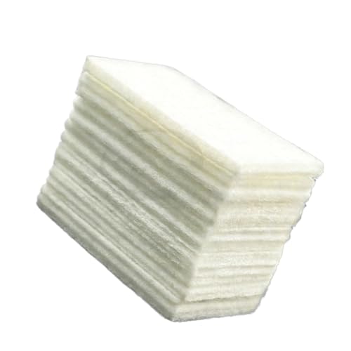 Absorbeur d'encre LS6842001 évite les fuites sur Brother DCP 185C 197C J515W 365CN