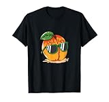 peach sunglasses apricot berry pit fruit fruit