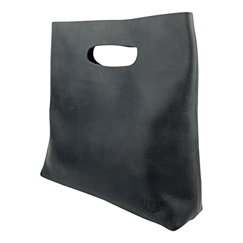 Opiniones y reviews de Bolso piel ubrique los 7 más buscados. 6 Imagen adicional