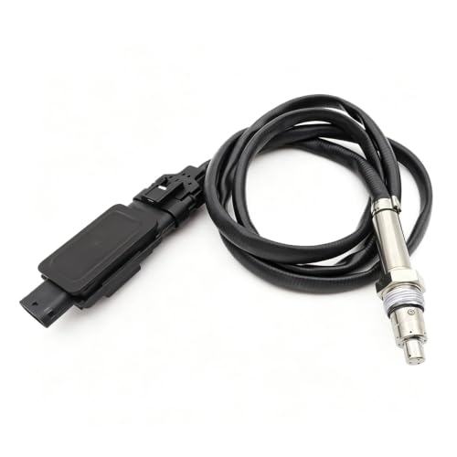Capteur NOx pour BMW G05 X5 et G20 haute précision pièce 8594553-04