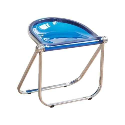 pCv֎q AN ܂肽݃`FA X^bLO`FA RpNg[  k _CjO`FA p y ω׏d150kg gsv NA`FA K[f`FA ItBX`FA rO ȃXy[X ^t[ ~ h