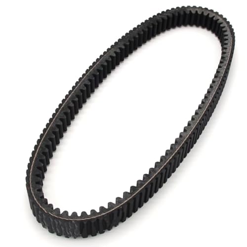 �_�[�g�o�C�N�p�x���g Compatible With Polaris For Ranger Xp 1000 2017 For Ranger Diesel 2016 2017 For Ranger Crew 1000 2017 2018 3211196 �I�[