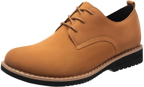 [SOARHOPE] �a�m�J�W���A���C �X�G�[�h�C �{�v �����Y ���[�X�A�b�v�V���[�Y �ʋΌC �����₷�� 3e ����Ȃ� �A�� �X�[�c ������ �C�F���[