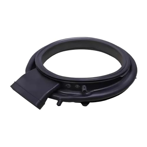 h@V[OACompatible For nCA[ 0020301453BA 0020300940JA 0020302613B 0020300926 hAV[SV[O(0020302613B)