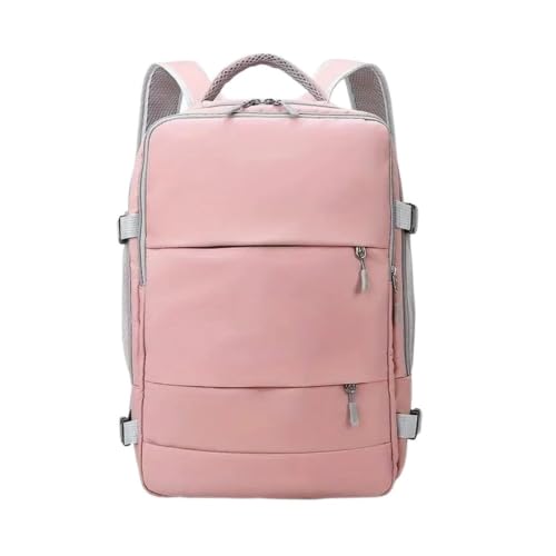 Bolso de mujer para expresar tu estilo único con seguridad 1