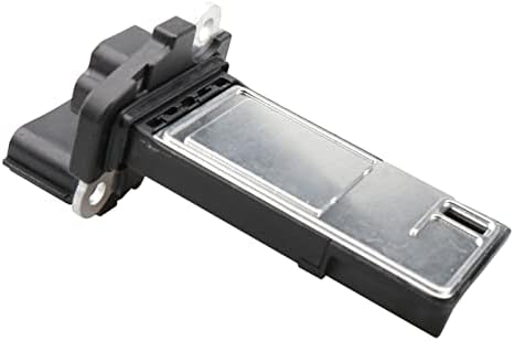 Amazon.com: VIPCAR MAF 20787043 Mass Air Flow Sensor for GM. 2013 