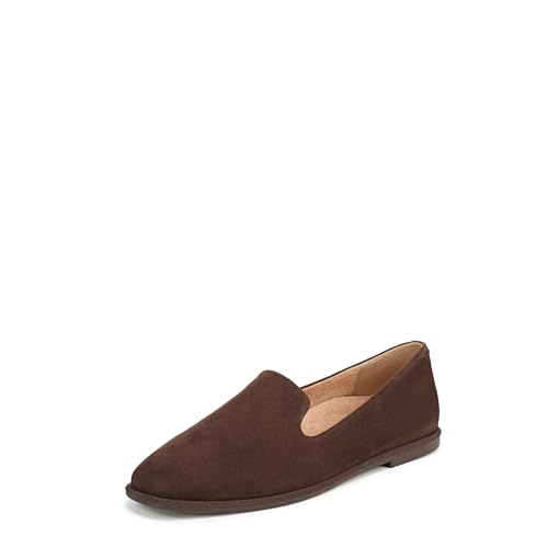 Image of Vionic Women's Willa 2.0 Loafer /Moc Shoes