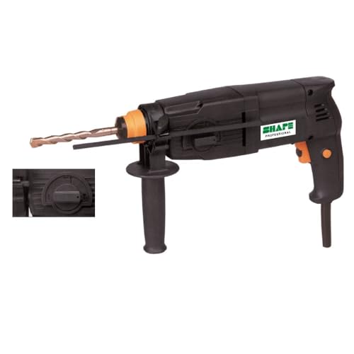 Martillo Demoledor Bosch 3Kg Marca Genérico