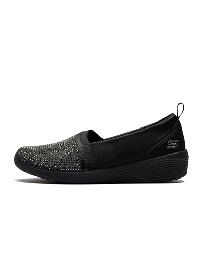 Image of Skechers Women's Ultra Flex-Harmonious Sneaker