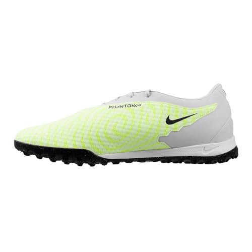 Image of Nike Men Running Shoes