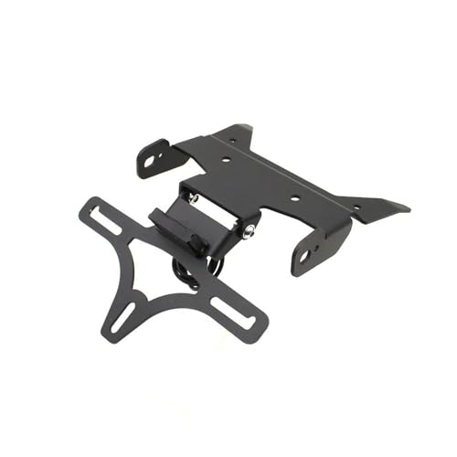 �i���o�[�v���[�g�z���_�[�u���P�b�g �ɓK������CF���g 700MT CF700 �ɓK������MT 2025-�I�[�g�o�C���A�t�F���_�[�v���[�g�i���o�[�v���[�g�}�E���g�u���b�N���^���i���o�[�v���[�g�z���_�[