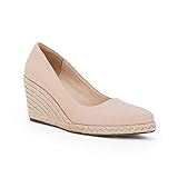 Ideale Artikel für Sommer und Frühling, Sie können sie mit Ihren Kleidern, Leggings, Jeansshorts und Jeans kombinieren. Bei Fragen können Sie uns kontaktieren. Mehr Schuhe bitte in unserem Shop.