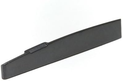 Graphtech Guitar Saddle (PS-9200-C0)