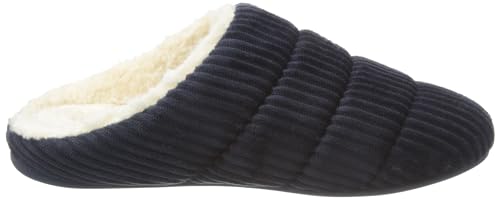 Fitflop Women's Modern Slipper4