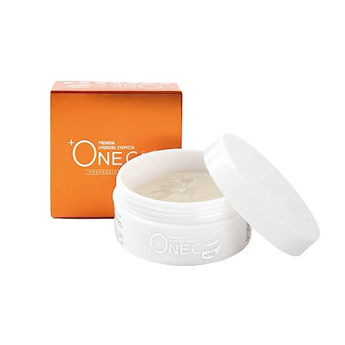 NewvV[ v~A nChQACpb` 60 2Zbgi+OneCj