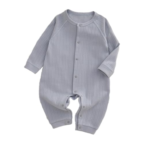 Baby nest �x�r�[�� ��100% �����p�[�X ���� �p�W���} �V���� �j�̎q ���̎q �j�����p �o�Y�j�� �M�t�g �u���[ 90 18-24����