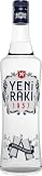 Yeni Raki