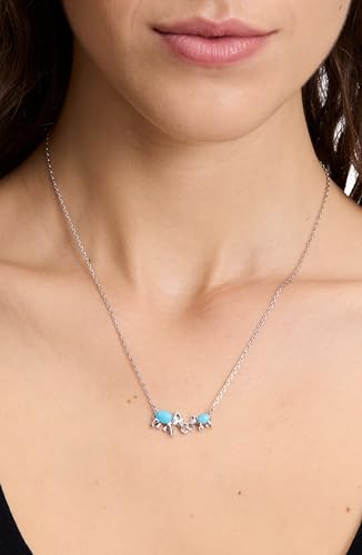 kate spade new york Love You Pendant3