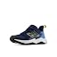 Analog Blue/Nb Navy