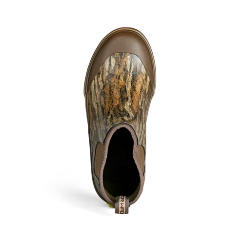 Image of Gator Waders Mens Camp Boots