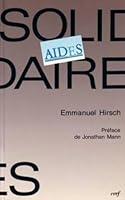 Aides, solidaires (L'Histoire a vif) 2204044040 Book Cover