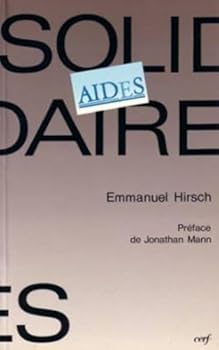Paperback Aides [French] Book