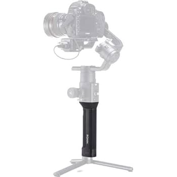 DJI Ronin-S | オマケ付 Rent a DJI Ronin-S Complete Package + Mounting/Control/Focus