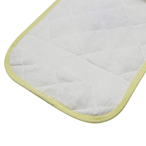 Image of Infant Newborn Cotton Baby Belly Band,Warmer, Waistband, Umbilical Cord Band for Home Outdoor, Thickened, Dolphin