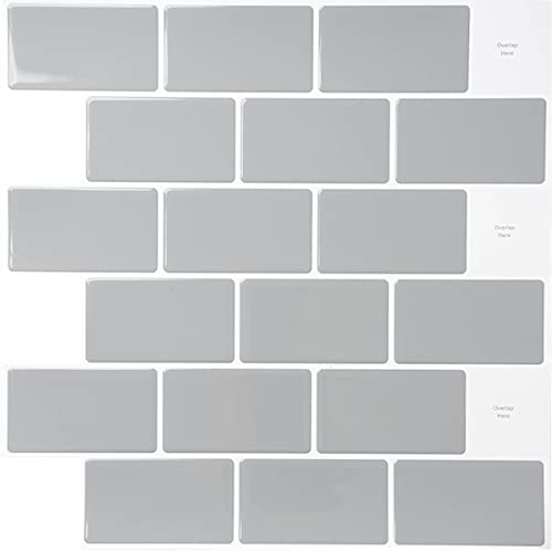 yDream Stickerz^CV[ UCN^CV[ ok (}Xep) h ϔM 120 Lb` ʏ DIY ^CXebJ[ TuEFC  唻 SUB-03 (O[×zCg, 10)