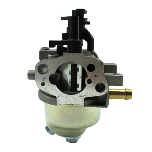 Carburateur XT675 XT650 pour réparer les pannes de démarrage 20371