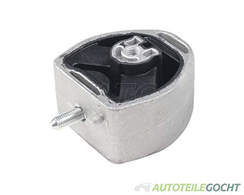 Preisvergleich Produktbild SRL Getriebelager Links